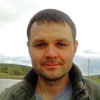 Отзыв от Родион - DTV виза