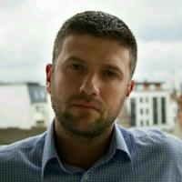 Отзыв от Рустам - виза ДТВ